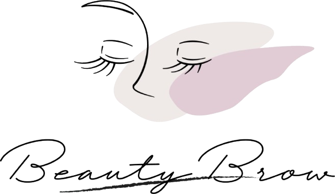 Beauty Brow