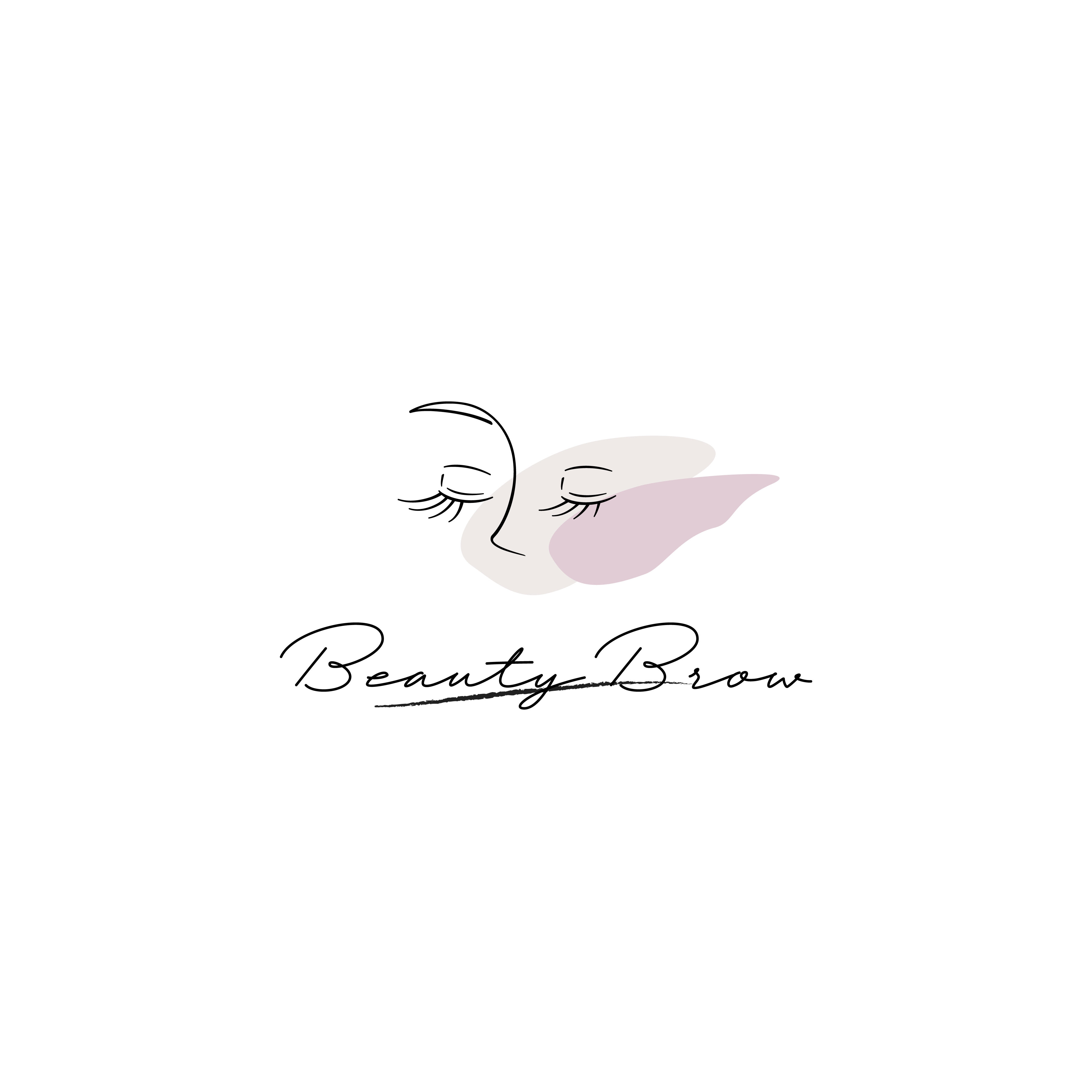 Beauty Brow
